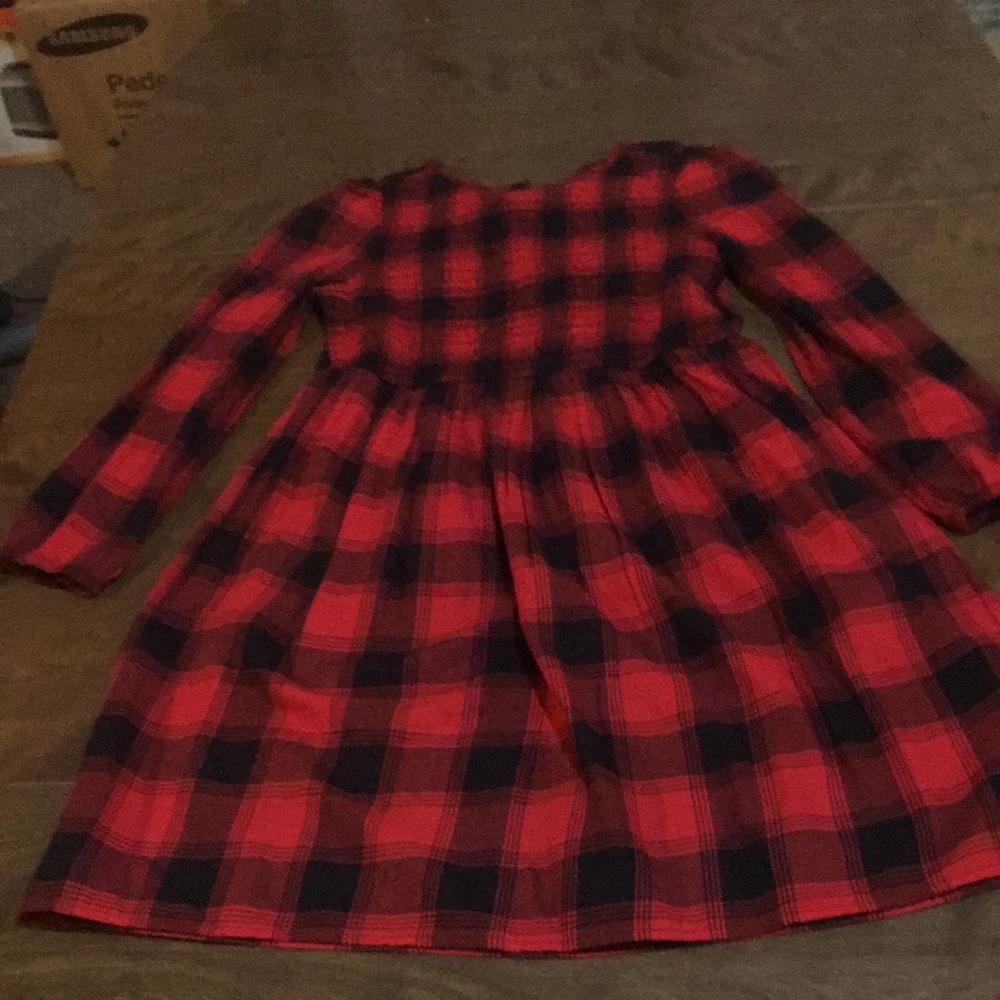 Gap kids size XXL 14-16 girls dress